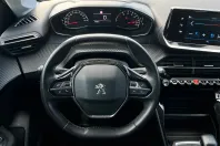 Peugeot 208 din 2023 cu 86.661 km - oferta PEU195278 - foto 13