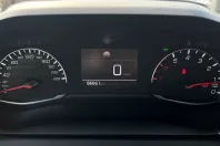 Peugeot 208 din 2023 cu 86.661 km - oferta PEU195278 - foto 14