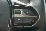 Peugeot 208 din 2023 cu 86.661 km - oferta PEU195278 - foto 16