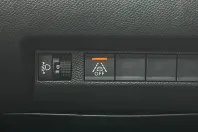 Peugeot 208 din 2023 cu 86.661 km - oferta PEU195278 - foto 19