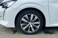 Peugeot 208 din 2023 cu 86.661 km - oferta PEU195278 - foto 26