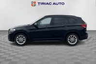 BMW X1 (Seria X) din 2021 cu 114.215 km - oferta BMW195279 - foto 3