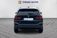 BMW X1 (Seria X) din 2021 cu 114.215 km - oferta BMW195279 - foto 5