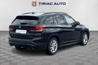 BMW X1 (Seria X) din 2021 cu 114.215 km - oferta BMW195279 - foto 6