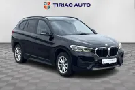 BMW X1 (Seria X) din 2021 cu 114.215 km - oferta BMW195279 - foto 8