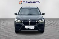 BMW X1 (Seria X) din 2021 cu 114.215 km - oferta BMW195279 - foto 9