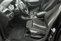 BMW X1 (Seria X) din 2021 cu 114.215 km - oferta BMW195279 - foto 10