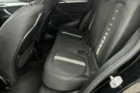 BMW X1 (Seria X) din 2021 cu 114.215 km - oferta BMW195279 - foto 11