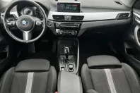 BMW X1 (Seria X) din 2021 cu 114.215 km - oferta BMW195279 - foto 12
