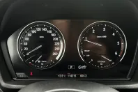 BMW X1 (Seria X) din 2021 cu 114.215 km - oferta BMW195279 - foto 14