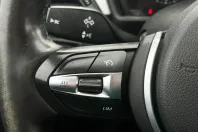 BMW X1 (Seria X) din 2021 cu 114.215 km - oferta BMW195279 - foto 15