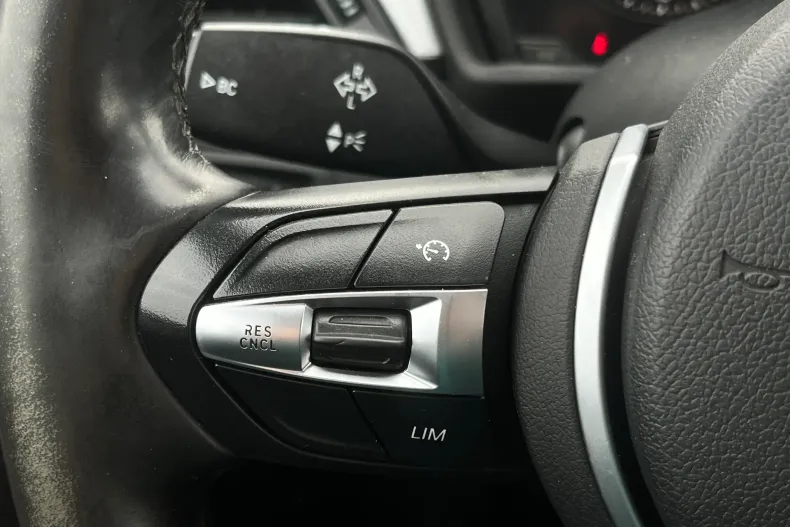 BMW X1 (Seria X) din 2021 cu 114.215 km - oferta BMW195279 - foto 15