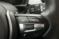 BMW X1 (Seria X) din 2021 cu 114.215 km - oferta BMW195279 - foto 16