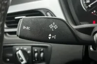 BMW X1 (Seria X) din 2021 cu 114.215 km - oferta BMW195279 - foto 17