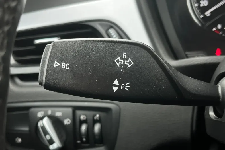 BMW X1 (Seria X) din 2021 cu 114.215 km - oferta BMW195279 - foto 17