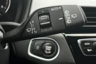 BMW X1 (Seria X) din 2021 cu 114.215 km - oferta BMW195279 - foto 18