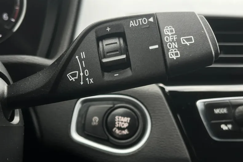 BMW X1 (Seria X) din 2021 cu 114.215 km - oferta BMW195279 - foto 18