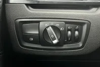 BMW X1 (Seria X) din 2021 cu 114.215 km - oferta BMW195279 - foto 19