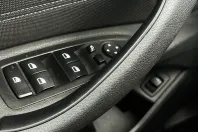 BMW X1 (Seria X) din 2021 cu 114.215 km - oferta BMW195279 - foto 20