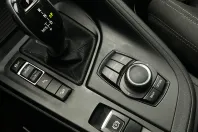 BMW X1 (Seria X) din 2021 cu 114.215 km - oferta BMW195279 - foto 21