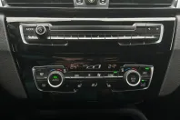 BMW X1 (Seria X) din 2021 cu 114.215 km - oferta BMW195279 - foto 22