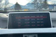 BMW X1 (Seria X) din 2021 cu 114.215 km - oferta BMW195279 - foto 26