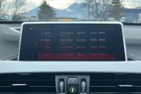 BMW X1 (Seria X) din 2021 cu 114.215 km - oferta BMW195279 - foto 28