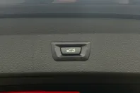 BMW X1 (Seria X) din 2021 cu 114.215 km - oferta BMW195279 - foto 29