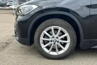 BMW X1 (Seria X) din 2021 cu 114.215 km - oferta BMW195279 - foto 30