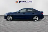 BMW 330i (Seria 3) din 2020 cu 104.720 km - oferta BMW195280 - foto 3