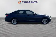 BMW 330i (Seria 3) din 2020 cu 104.720 km - oferta BMW195280 - foto 7