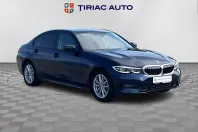 BMW 330i (Seria 3) din 2020 cu 104.720 km - oferta BMW195280 - foto 8
