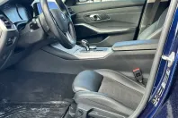 BMW 330i (Seria 3) din 2020 cu 104.720 km - oferta BMW195280 - foto 10