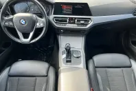 BMW 330i (Seria 3) din 2020 cu 104.720 km - oferta BMW195280 - foto 13