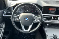 BMW 330i (Seria 3) din 2020 cu 104.720 km - oferta BMW195280 - foto 14