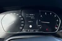 BMW 330i (Seria 3) din 2020 cu 104.720 km - oferta BMW195280 - foto 15