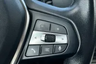 BMW 330i (Seria 3) din 2020 cu 104.720 km - oferta BMW195280 - foto 17