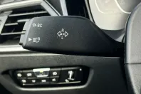 BMW 330i (Seria 3) din 2020 cu 104.720 km - oferta BMW195280 - foto 18
