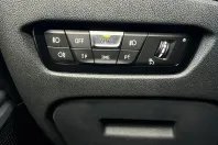 BMW 330i (Seria 3) din 2020 cu 104.720 km - oferta BMW195280 - foto 20