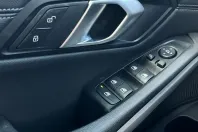 BMW 330i (Seria 3) din 2020 cu 104.720 km - oferta BMW195280 - foto 21