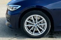 BMW 330i (Seria 3) din 2020 cu 104.720 km - oferta BMW195280 - foto 32