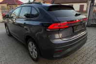 Volkswagen Taigo din 2022 cu 42.476 km - oferta VOL195282 - foto 3