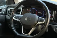 Volkswagen Taigo din 2022 cu 42.476 km - oferta VOL195282 - foto 4