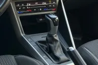 Volkswagen Taigo din 2022 cu 42.476 km - oferta VOL195282 - foto 5