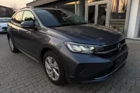 Volkswagen Taigo din 2022 cu 42.476 km - oferta VOL195282 - foto 7