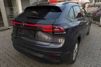 Volkswagen Taigo din 2022 cu 42.476 km - oferta VOL195282 - foto 8