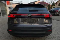 Volkswagen Taigo din 2022 cu 42.476 km - oferta VOL195282 - foto 9