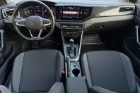 Volkswagen Taigo din 2022 cu 42.476 km - oferta VOL195282 - foto 10