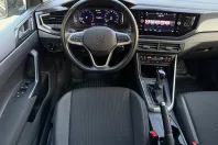 Volkswagen Taigo din 2022 cu 42.476 km - oferta VOL195282 - foto 11