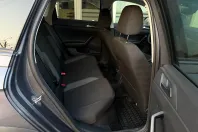 Volkswagen Taigo din 2022 cu 42.476 km - oferta VOL195282 - foto 14